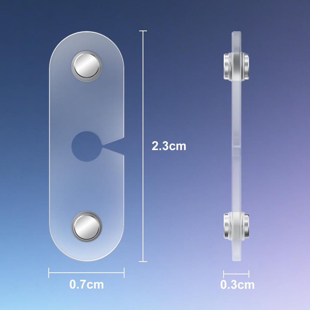 Допоміжний інструмент для корпусів годинників Google Pixel Watch 4 45 мм/4 41 мм, адаптер для зарядки, подовжувач для зарядки, не потрібно знімати корпус, аксесуари для смарт-годинника