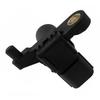 OEM 37840-PLC-006 J5T23991 J5T23992 37840PLC006 Camshaft Position Sensor Fits For HONDA CIVIC VII Saloon & FR-V & STREAM