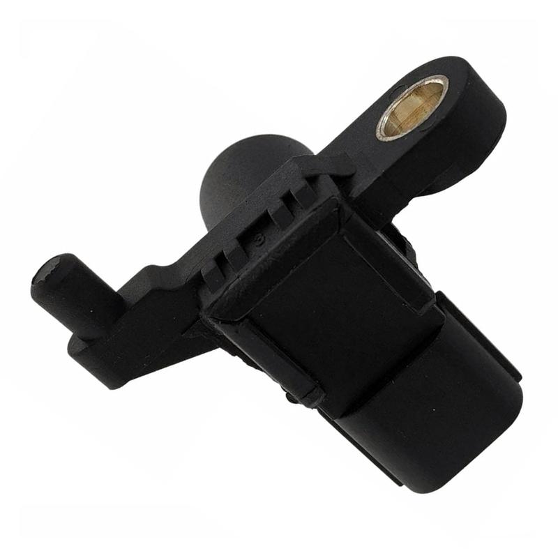 OEM 37840-PLC-006 J5T23991 J5T23992 37840PLC006 Camshaft Position Sensor Fits For HONDA CIVIC VII Saloon & FR-V & STREAM