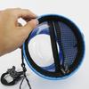 Maijiaqian Folding Live Fish & Fishing Gear Bucket
