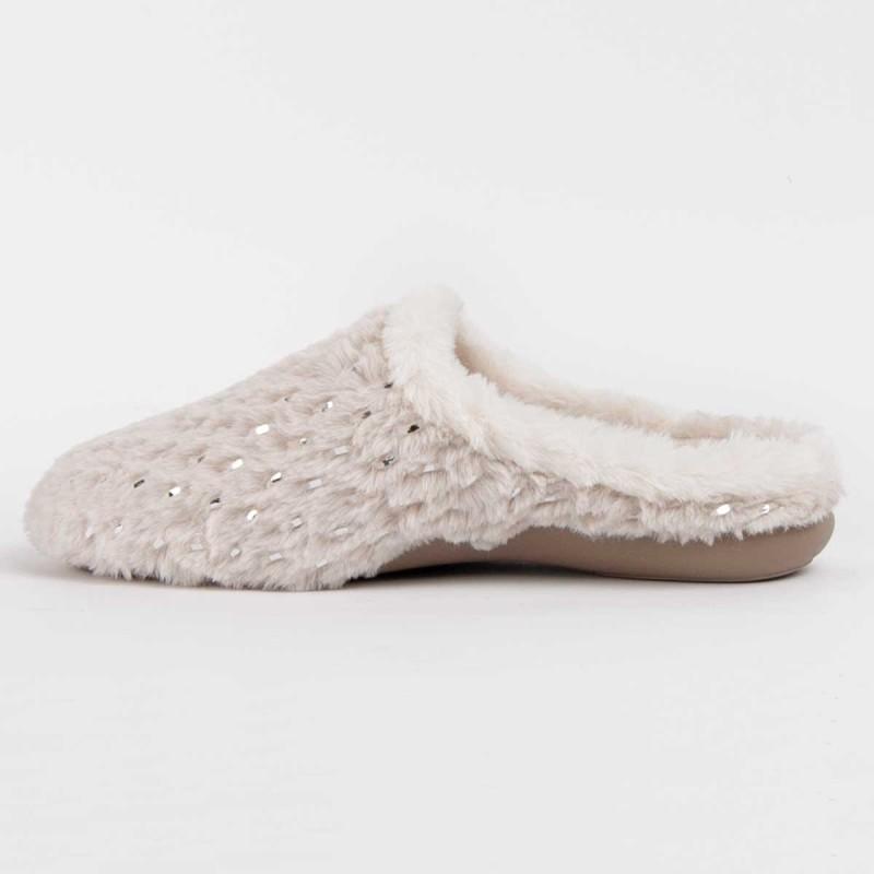 Women's House Slipper Northome Aurslip 101224