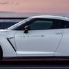 Reflective Performance Heartbeat Line Sticker Car Windshield Windscreen Bumper Hood Decor Decal Auto Car bodywork Decoraion