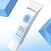 Cell Fusion C Aquatica Cooling Sunscreen Set 50ml + 35ml SPF50+ PA++++
