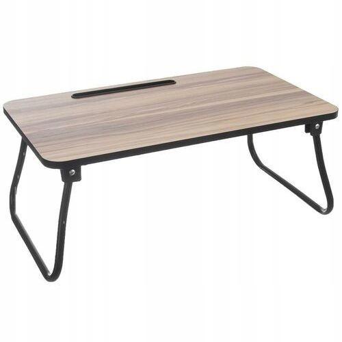 Folding Multipurpose Laptop Table