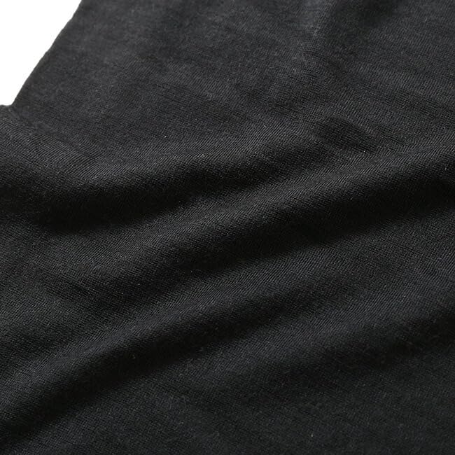 Spats W Merino 200 Oasis Shorts Černá M [Ice Breaker] Dámské