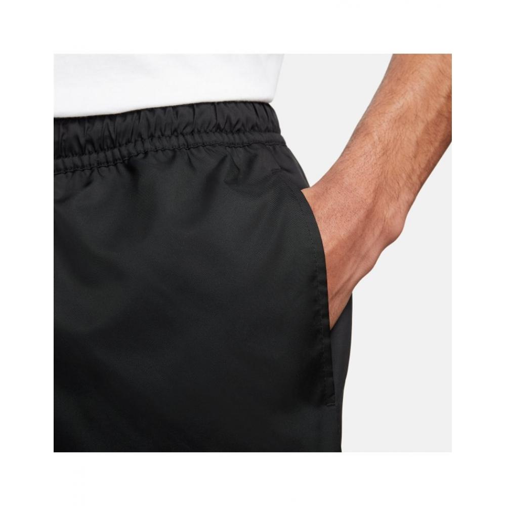 Nike Essentials Woven Lined Flow Shorts