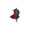 Figur - MEDICOM - The Return of Superman - 16 cm - Cyborg Superman - DC Comics