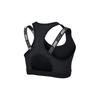Nike Victory Medium Support Sports Bra Women Underwear Black AQ0148-010