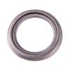 3517830010 50Pcs/set Oil Transmission Drain Plug Gaskets Seal Rings Fit For Toyota 4Runner Tacoma Tundra Lexus SC300 IS350 SC400
