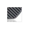 Car Door Lock Cover Auto Protection Case For Chery Exeed TX Exeed TXL Exeed LX Exeed VX LX 400T TXLS Car Accessories