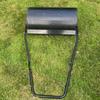 Garden Lawn Roller