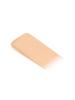 [Jung Saem Mool] [Fine Texture Fit Cushion] Jung Saem Mool Pro-Lasting Fine Texture Fit Mesh Cushion