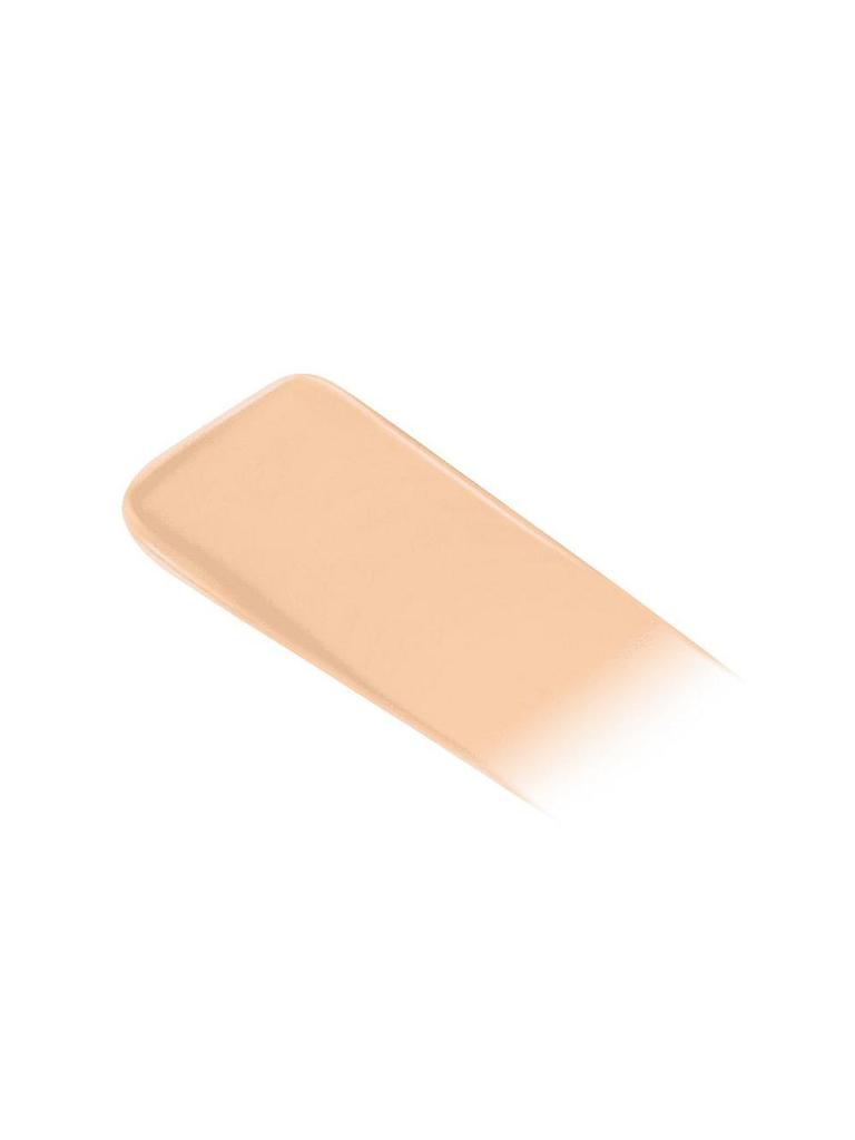 [Jung Saem Mool] [Fine Texture Fit Cushion] Jung Saem Mool Pro-Lasting Fine Texture Fit Mesh Cushion