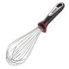 Tefal Ingenio Inox K1181714 - Whisk