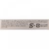 Kose Visee Essence Plump Balm Or280 Scotch Orange 3.3g