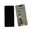 LCD Screen and Digitizer Full Assembly For Moto G14 G54 XT2343 G64