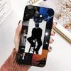 I-Ivan C-Cornejo Sänger Handyhülle Für Huawei Mate 10 20 30 40 50 Lite Pro Nova 3 3i 5 6 SE 7 Pro 7SE