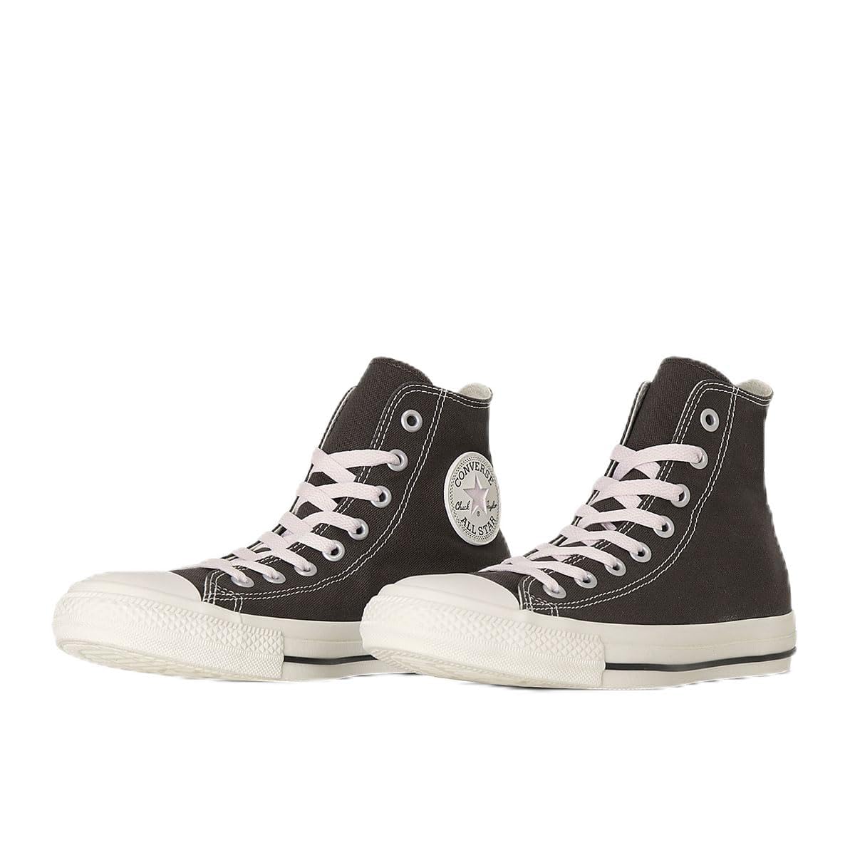 All Star PC HI
