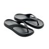 MidOcean Unisex Adult EVA Slippers