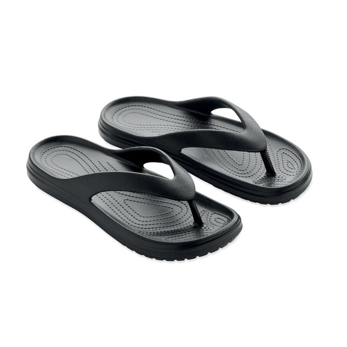 MidOcean Unisex Adult EVA Slippers
