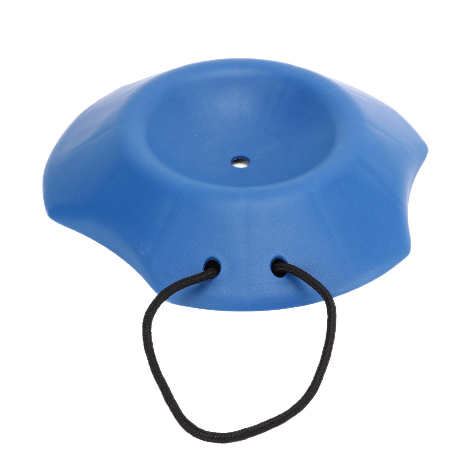 

Wheel Dock Effectively Fix Wheels Easily Carry Firm Structure Sturdy Reliable RV Anti Skid Block for RV Campers