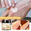 Bee Skin Care Gentle Moisturizing Smooth Help Skin Health Care Cream 60g