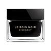 Givenchy Le Soin Noir Leichte Creme Außergewöhnliche Verjüngende Hautpflege