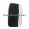 Land Rover Evoque Discovery 4 Smart Key Shell Ersatz, Ohne Logo