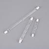 Lamp 70-1000W Double Ended Linear R7S Halogen Light Bulb Ac220-240V Household Decor R7S Halogen Bulb