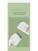 Electric Pet Grooming Set: 4-in-1 Dog & Cat Clipper and Trimmer