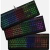 Clavier Hyperx Alloy Core RGB Espagnol Qwerty