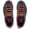 Треккинговые ботинки Salewa WS Alp Trainer 2 GTX