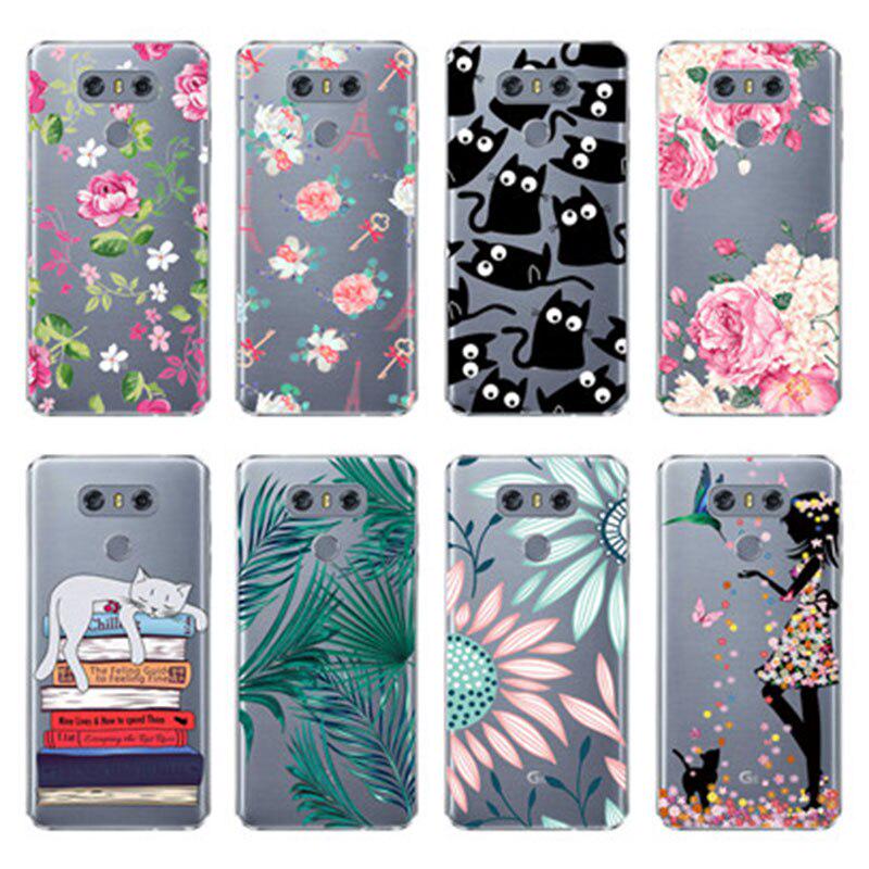 phone battery case Protector Case + EMS Battery for Apple iPhone 11 Pro