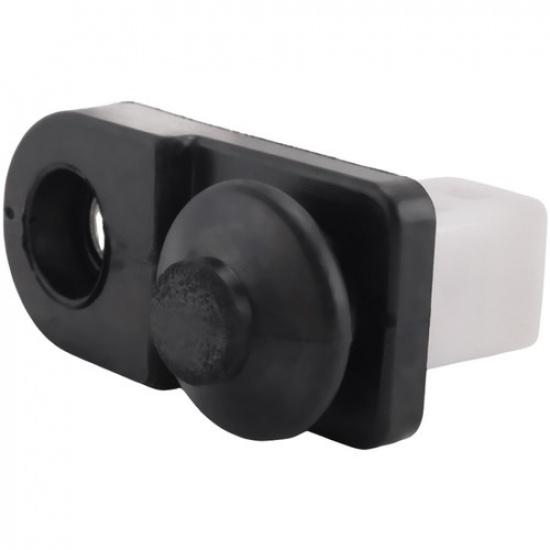 Door Light Switch 85730-08001 For Ssangyong Kyron Actyon Rexton Rodius Korando