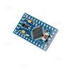 Pro Mini 328 Atmega328P 5V 16MHZ ATMEGA328 328P Mini ATMEGA328 5V/16MHz For Arduino Compatible For Nano Module