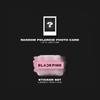 BLACKPINK KILL THIS LOVE Album