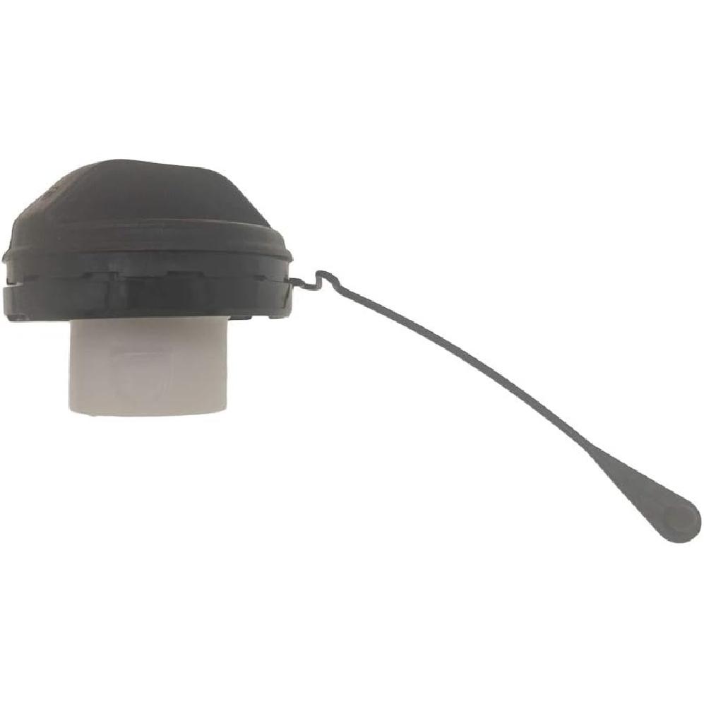 Fuel Tank Gas Cap Assembly 77300-33070 10839 Compatible With Lexus ES300 ES330 GS350 GS430 GX470 RX330 Toyota 4Runner Avalon Camry Corolla Highlander