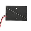 4.5V 2/4-Minute DIY Recording Message Box Module Sound for Gift/ Voice Recording Box DIY Voice Message Box Recording Module