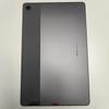 Pro Lenovo Tab M10 Plus (3. gen) Zadní kryt TB-125FU TB-128FU Zadní kryt Pouzdro