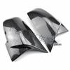 BMW F20/F30/F32/F33 Carbon Fiber Rearview Mirror Cover