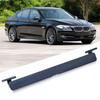 Roof Molding Port Bag Cover 51137274739 For BMW 550i 535i 528i 530i M5 F10 F11
