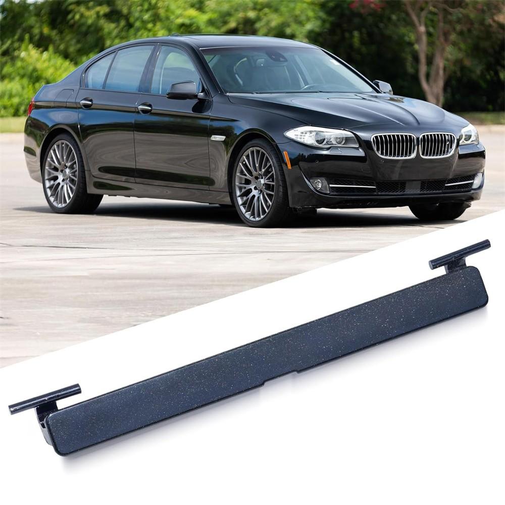 Накладка на крышу, заглушка для порта 51137274739 Для BMW 550i 535i 528i 530i M5 F10 F11