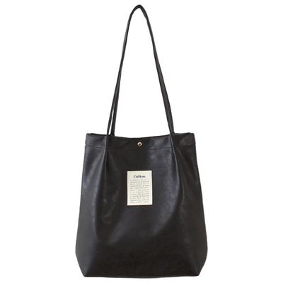 Dámské kabelky – Tašky přes rameno