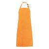 BARGEAR Unisex Adult Superwash 60C Bar Apron