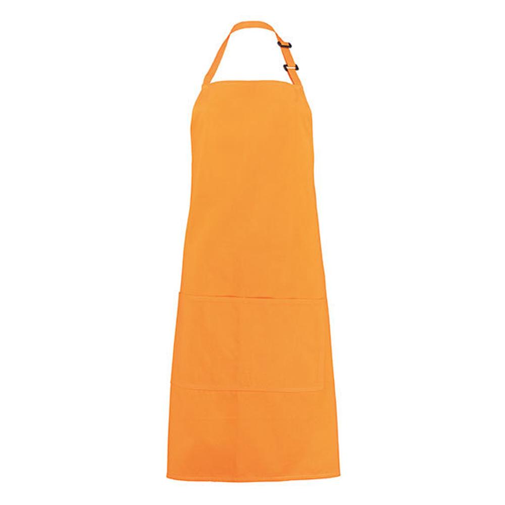 BARGEAR Unisex Adult Superwash 60C Bar Apron