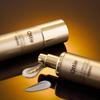 Ottie Gold Prestige Face Essence With Coenzyme Q10 50Ml