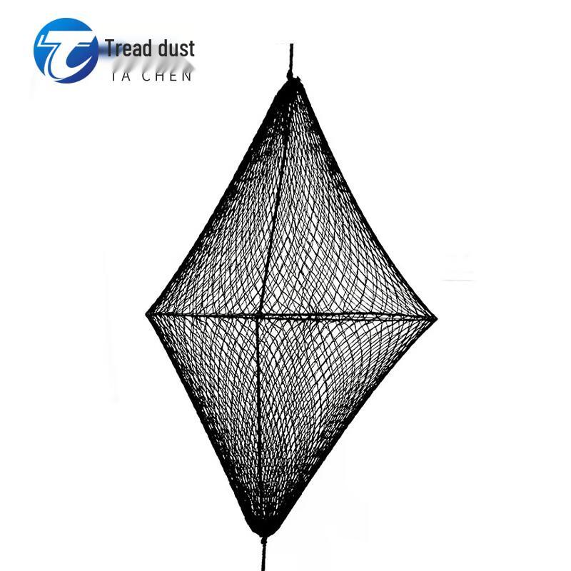 Tacheng Marine Daytime Signal Ball