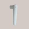 Silicone Door Handle Protector & Anti-Collision Pad