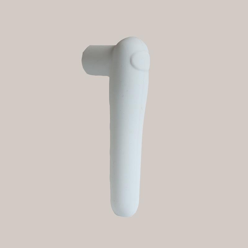 Silicone Door Handle Protector & Anti-Collision Pad