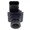 Rear View Backup Back Up Camera Auto Parts Back Up Camera Waterproof For 2011-2015 Ford Explorer EB5Z19G490A